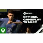 Spēle EA FIFA 22 Xbox Series X