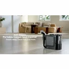 Putekļu sūcējs Dreame N20 Steam Portable Carpet Spot Cleaner HNR27A