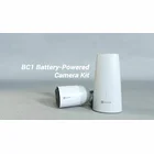 Video novērošanas kamera Ezviz BC1-B1