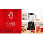 Tefal BlendForce 2 BL420838