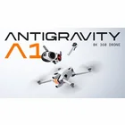 Drons Antigravity A1 Standard Bundle