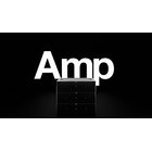 Sonos Amp Black