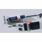 Roborock Dyad WD1S1A51-01