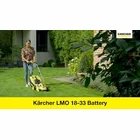 Karcher LMO 18-33 Battery 1.444-400.0