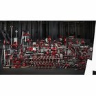 Milwaukee M18 ONEDD2 4933464524
