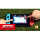 Nintendo Switch 51 Worldwide games