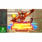 Spēle Activision Blizzard Crash Bandicoot N. Sane Trilogy Xbox One