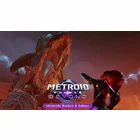 Spēle Nintendo Metroid Prime 4: Beyond - Nintendo Switch 2 Edition UK4