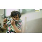 Karcher K 2 Premium Power Control 1.673-630.0