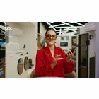 Samsung Galaxy S26 Ultra 5G 12+512GB Black