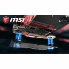 Portatīvais dators Portatīvais dators MSI GE63 Raider RGB 8RF-043NL 15.6"