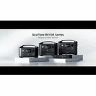 Akumulators (Power bank) Ecoflow River Pro Portable Power Station 720Wh 50032025