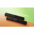 Soundbar Hisense HS2000