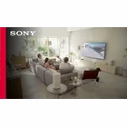 Sony 360 telpiskās skaņas akustika HT-A9