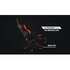 Canyon Gaming Chair CND-SGCH4