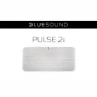 Bluesound Pulse 2i White
