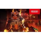 Nintendo Switch Minecraft Dungeons - Hero Edition