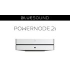 Bluesound Powernode 2i (HDMI) black