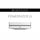 Pastiprinātājs Bluesound Powernode 2i (HDMI) white