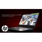 Portatīvais dators Portatīvais dators HP Omen 15-dc1005na