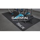 Garmin Tacx Boost komplekts ar ātruma sensoru
