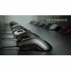 Datorpele Razer DeathAdder Essential Black