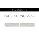 Bluesound Pulse Soundbar 2i Black