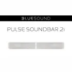 Soundbar Bluesound Pulse Soundbar 2i White