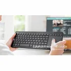 Klaviatūra Trust WRL Keyboard