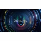Datorpele Razer Cobra Pro Black