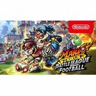 Mario Strikers: Battle League Football (Nintendo Switch)