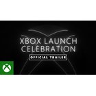 Spēļu konsole Microsoft Xbox Series X 1TB