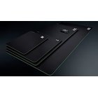 Razer Gigantus V2 Medium Black