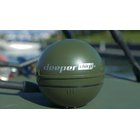 Deeper Smart Sonar Chirp+