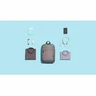 Datorsoma Datorsoma Targus CityLite Convertible Backpack/Briefcase 15.6”