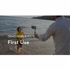 DJI Osmo Mobile 7 (OM307)