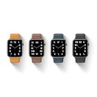 apple watch se 40