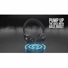 Austiņas JBL Club 700BT Black