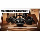 Thrustmaster Steering Wheel T248 X
