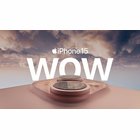 Apple iPhone 15 512GB Pink