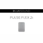Bluesound Pulse Flex 2i Black