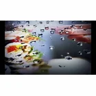 Planšetdators Planšetdators Lenovo Yoga Tab 3 Pro 10.1"