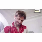 Putekļu sūcējs Karcher Grīdas tīrītājs "trīs vienā" FCV 3 1.056-122.0