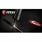 Portatīvais dators Portatīvais dators MSI GE75 Raider 8RE-003NL 17.3"