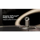 Gaisa attīrītājs Dreame AirPursue PM20 CVF14A