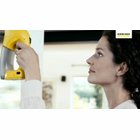 Karcher WV 1 Plus 1.633-203.0