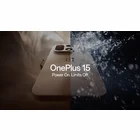 OnePlus 15 16+512GB Infinite Black