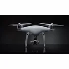Drons Kvadrokopteris ar kameru DJI PHANTOM 4 PRO