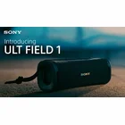 Bezvadu skaļrunis Sony ULT Field 1 SRSULT10D.CE7 Orange