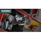 Zobenzāģis Metabo SSE 18 LTX BL Compact